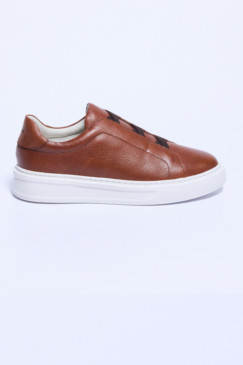#cor_cognac grain