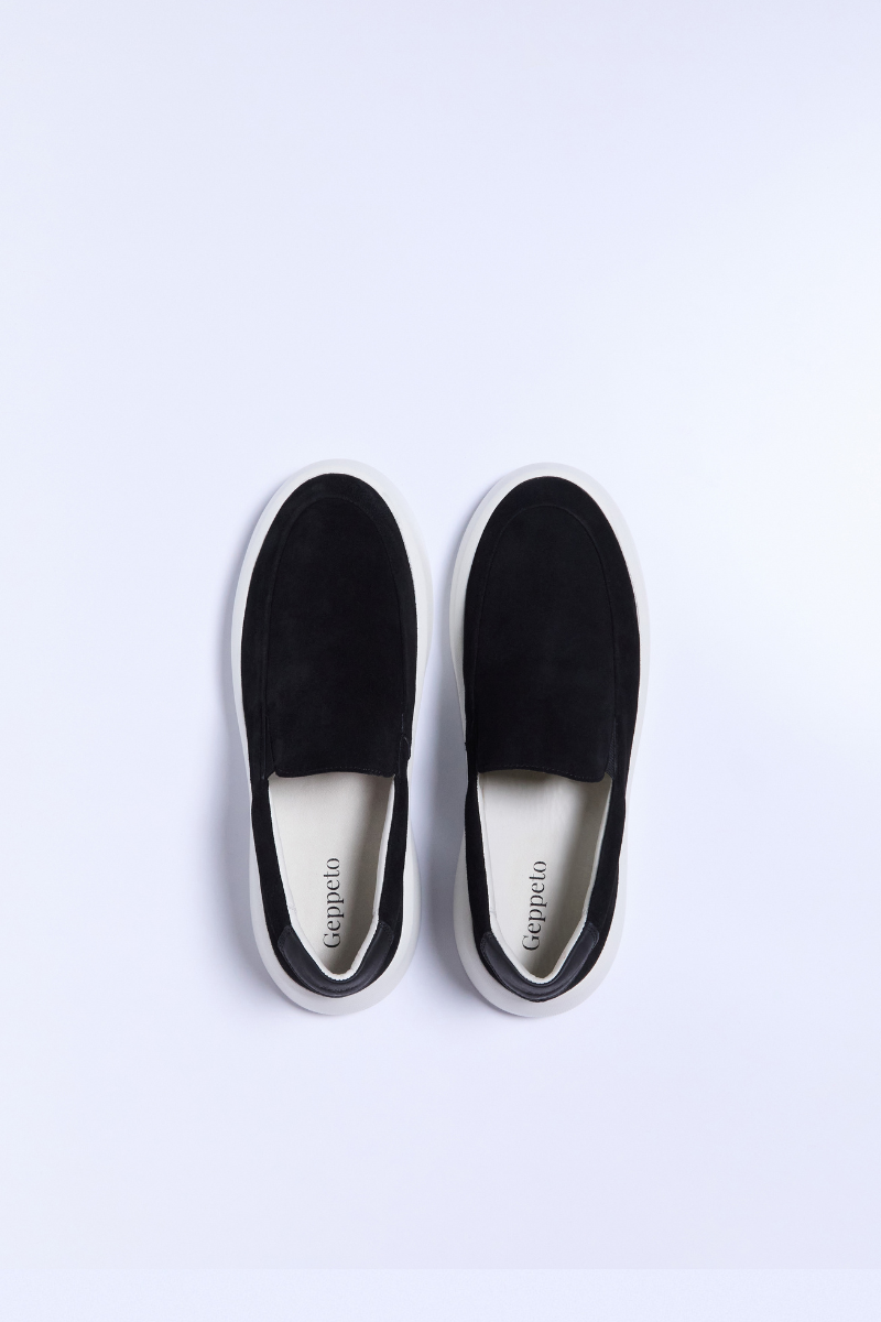 #cor_preto