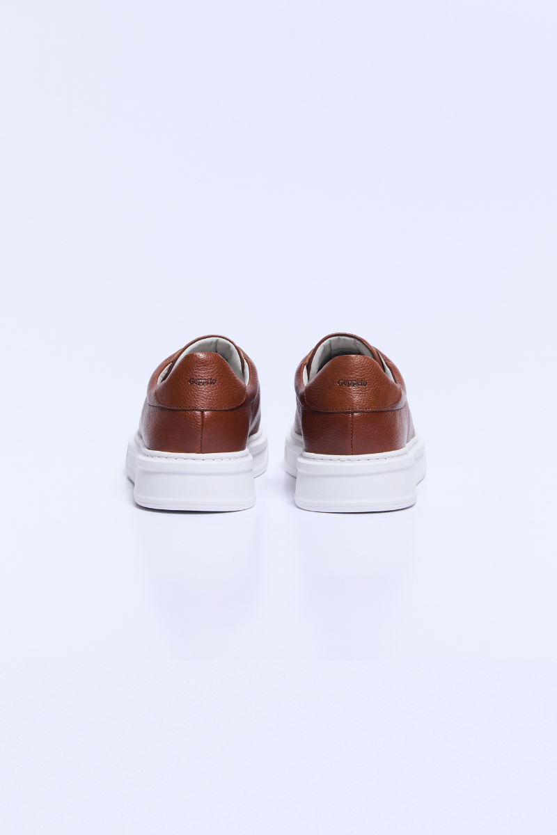 #cor_cognac grain