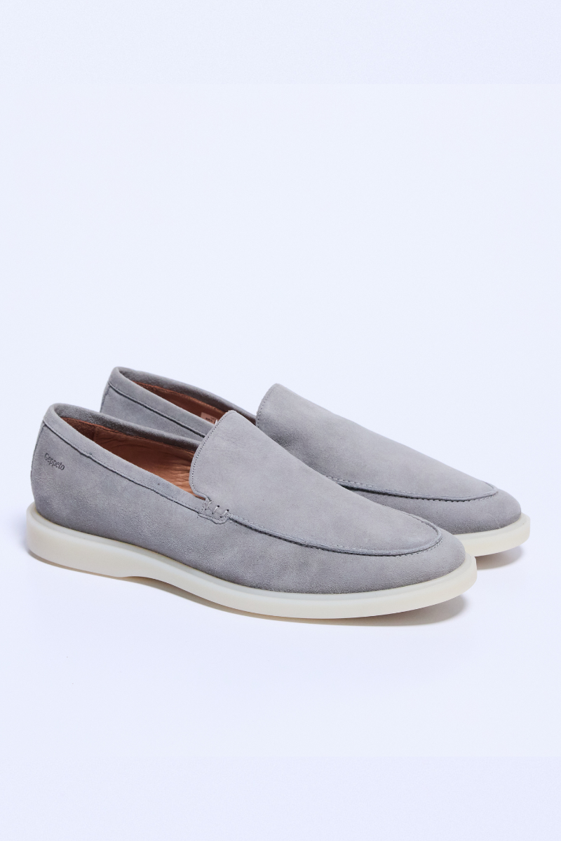 #cor_light grey