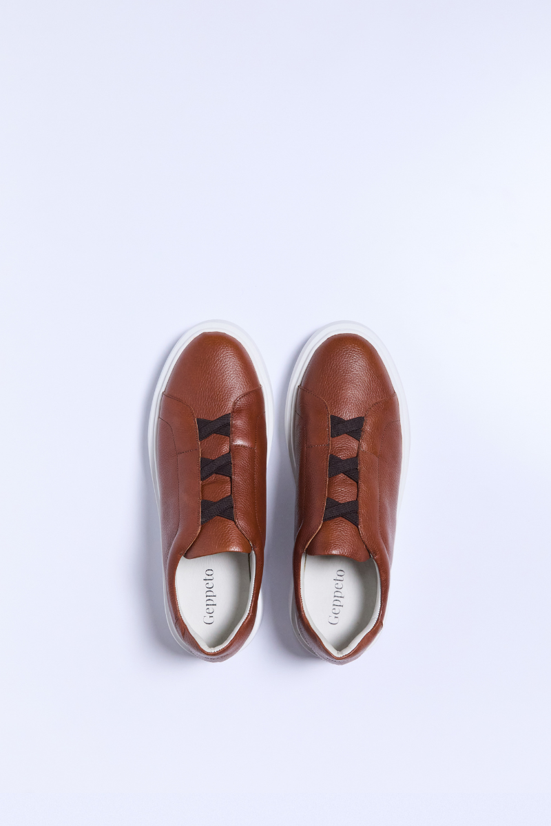 #cor_cognac grain