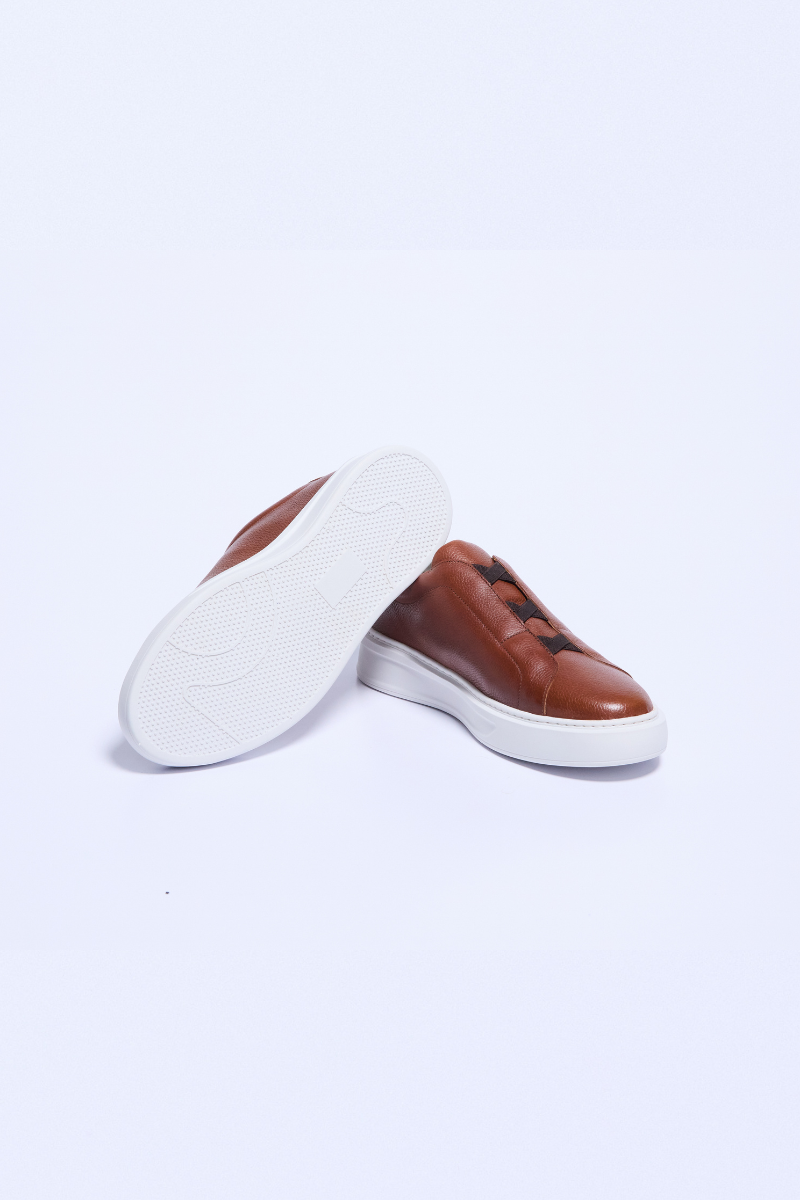 #cor_cognac grain