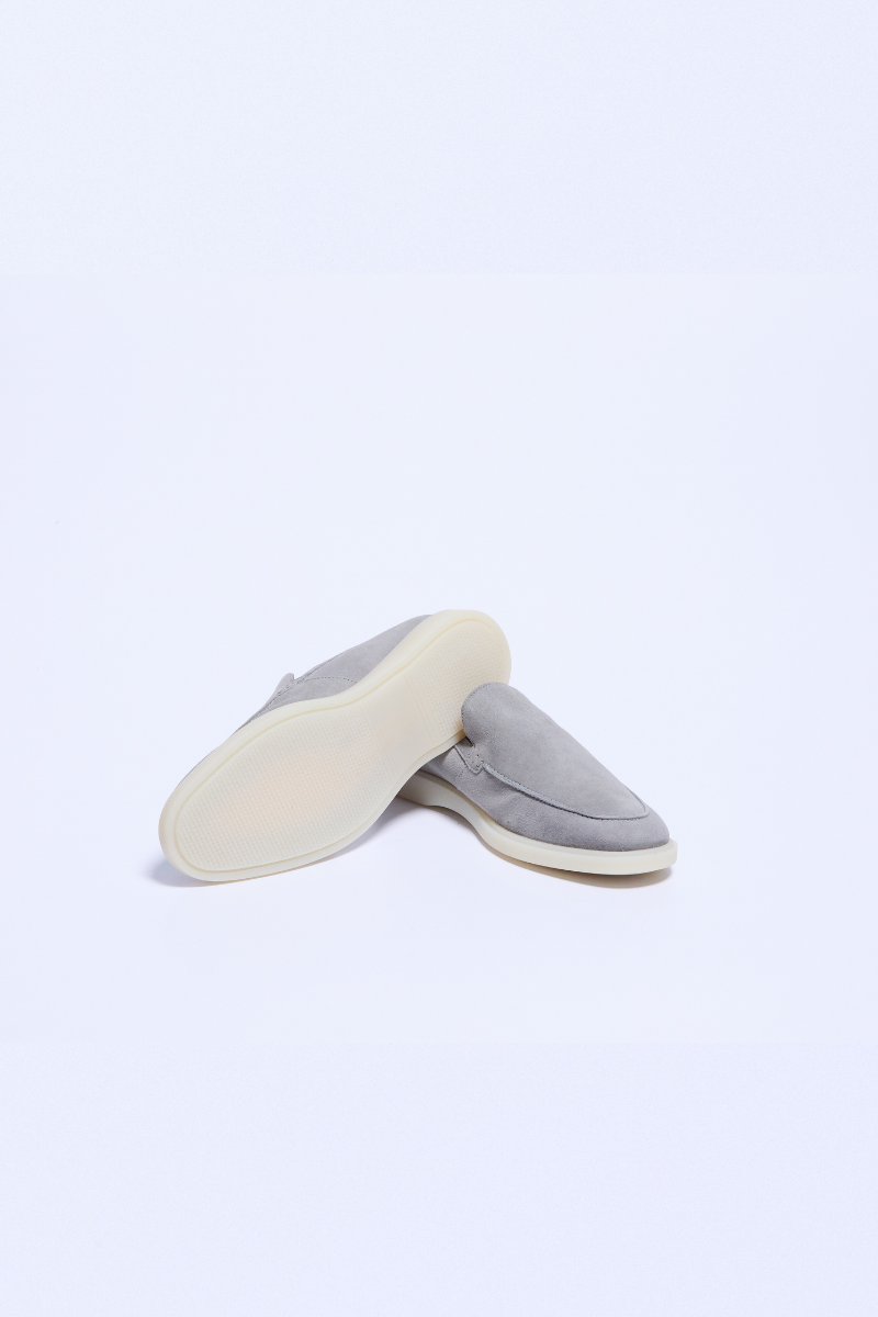 #cor_light grey