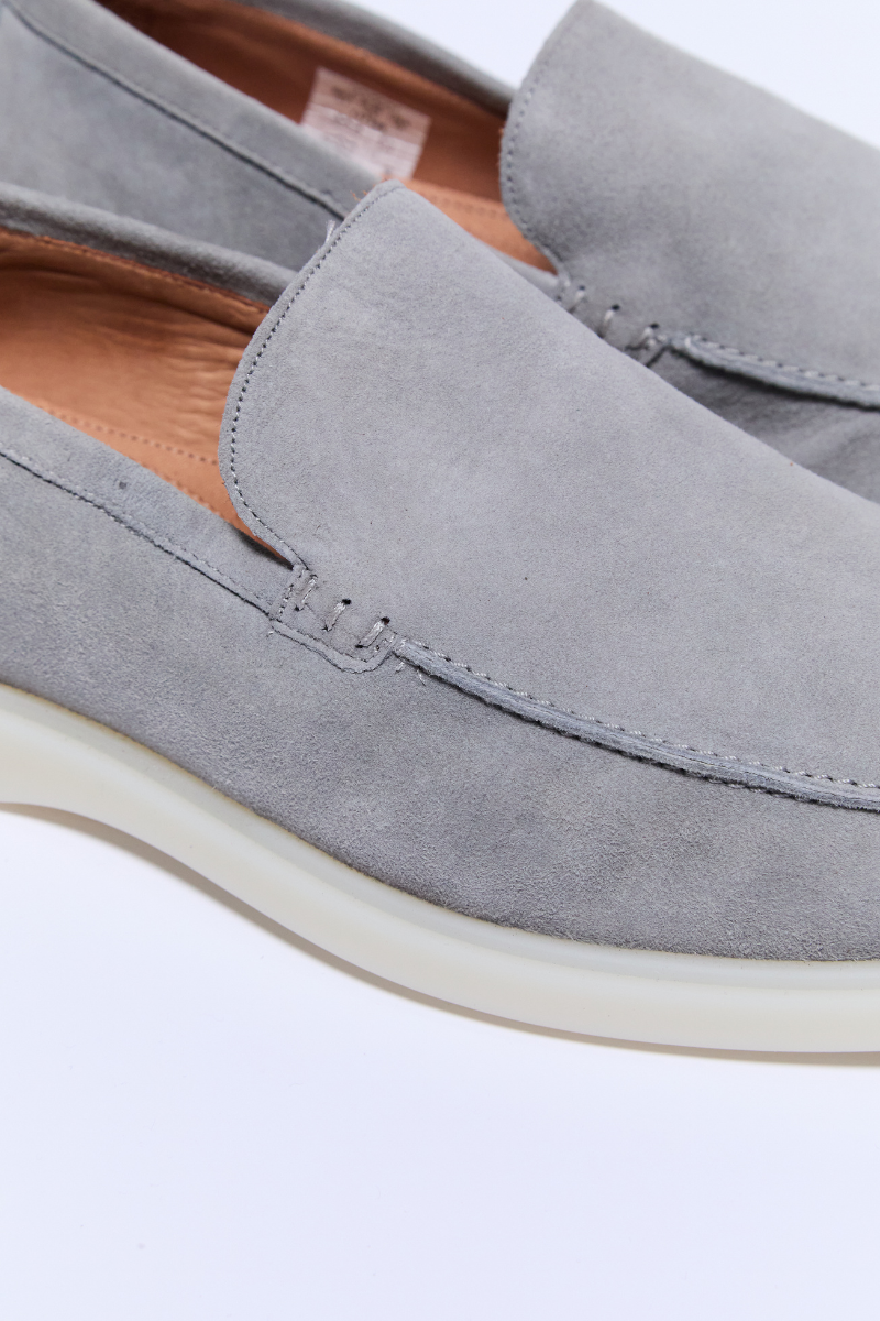 #cor_light grey