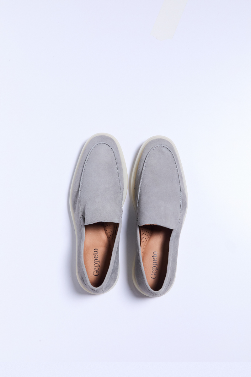 #cor_light grey