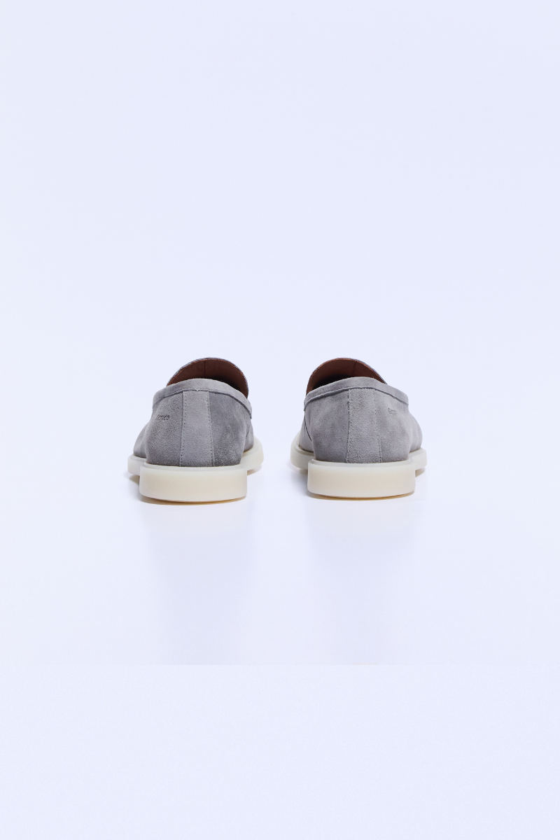 #cor_light grey